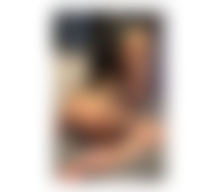 Escorts South Yorkshire Doncaster - Photos for Hi, I'm alina , I'm 27 years old ❤️❤️